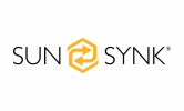 Sunsynk