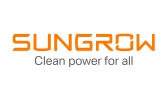 Sungrow