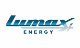 Lumax Energy