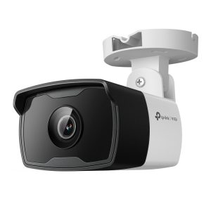 TP-Link 2MP 4mm IR Outdoor Bullet IP Camera