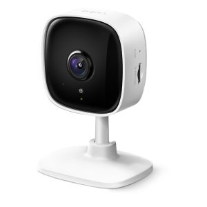 TP-Link TAPO C100 Home Security Wi-Fi Camera