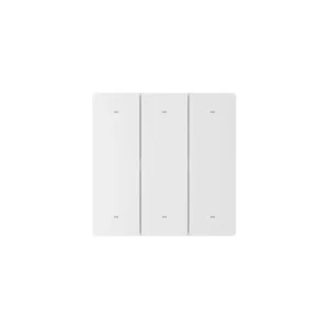 Sonoff R5 Remote Scene Controller (White)