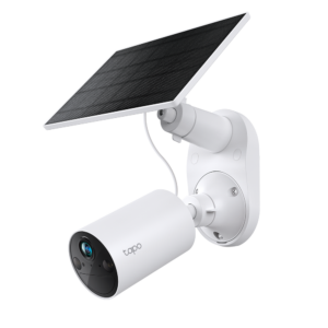 TP-LINK TAPO C410 KIT